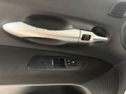 Toyota Auris I Рестайлинг Березовский  - изображение 31