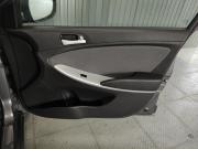 Hyundai Solaris I Пермь  - изображение 34