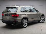 BMW X5 II (E70) Москва  - изображение 14