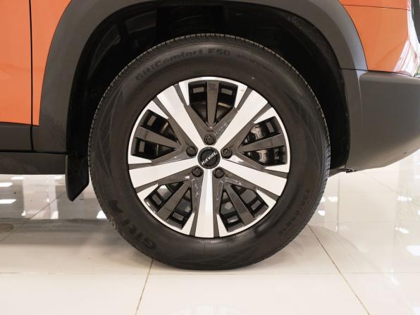 Haval Dargo I с пробегом 2022 года, цена 2 620 000 рублей, 29079 км, внедорожник, Автокод Объявления