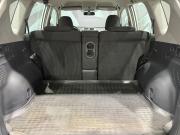 Toyota RAV4 III (XA30) Рестайлинг Пермь  - изображение 45