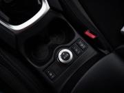 Nissan Qashqai II Рестайлинг Казань  - изображение 26