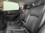 Infiniti QX50 I Новосибирск  - изображение 48