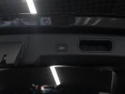 Geely Atlas II Москва  - изображение 55