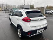 Chery Tiggo 2 I Санкт-Петербург  - изображение 16