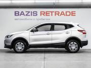 Nissan Qashqai II Тюмень  - изображение 32