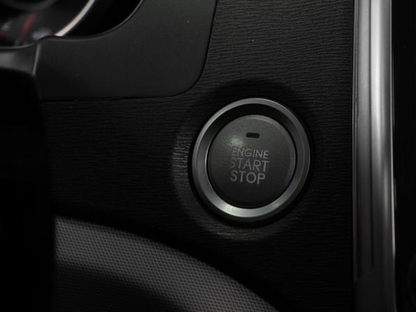 Haval H6 I с пробегом 2017 года, цена 1 399 000 рублей, 122462 км, внедорожник, Автокод Объявления