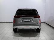 Exeed VX I Рестайлинг Ростов-на-Дону  - изображение 28