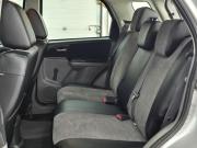 Suzuki SX4 I (Classic) Рестайлинг Таганрог  - изображение 29