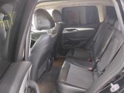 BMW X3 III (G01) Минеральные Воды  - изображение 41