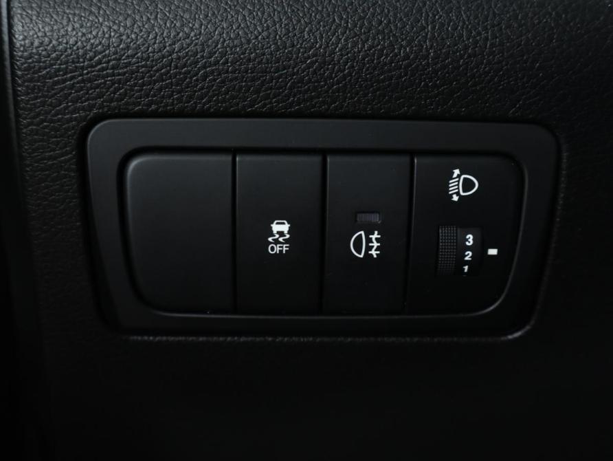 SsangYong Actyon II Москва  - изображение 18