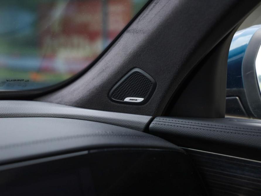 Geely Monjaro I Санкт-Петербург  - изображение 24