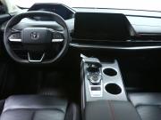 Changan UNI-S (CS55 Plus) I Иваново  - изображение 19