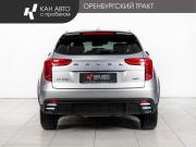 Haval Jolion I Рестайлинг Казань  - изображение 19