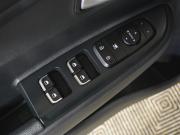 Kia Rio IV Вологда  - изображение 31