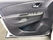Renault Kaptur I Саратов  - изображение 25