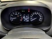 Hyundai Creta I Рестайлинг Набережные Челны  - изображение 38