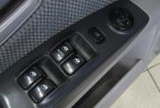 Kia Picanto I Екатеринбург  - изображение 44