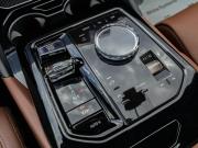 BMW 5 серии VIII (G60/G61/G68) Краснодар  - изображение 61