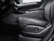 Mercedes-Benz GLE Coupe I (C292) Санкт-Петербург  - изображение 70