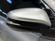 Toyota Highlander III (XU50) Рестайлинг Новосибирск  - изображение 32