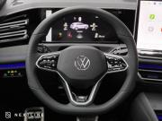 Volkswagen Tiguan III (China Market) Самара  - изображение 52