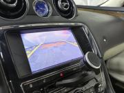 Jaguar XJ IV (X351) Москва  - изображение 43