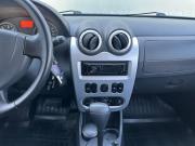 Renault Sandero I Екатеринбург  - изображение 22