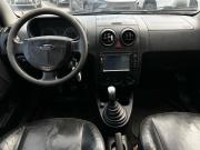 Ford Fusion I Волгоград  - изображение 35
