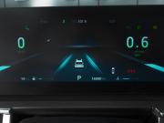 Chery Tiggo 8 Pro Max I Минеральные Воды  - изображение 44