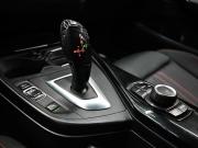 BMW 1 серии II (F20/F21) Рестайлинг Екатеринбург  - изображение 34