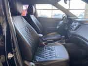 Hyundai Creta I Саратов  - изображение 54