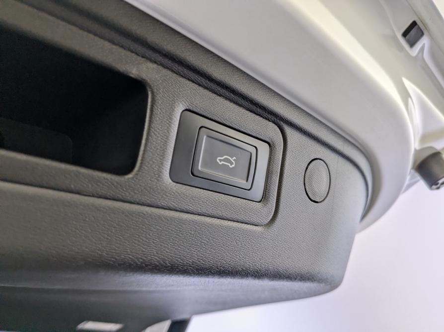 JETOUR X70 PLUS I Рестайлинг Москва  - изображение 10
