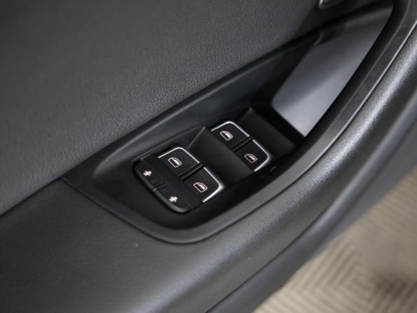 Audi A6 IV (C7) с пробегом 2014 года, цена 1 699 000 рублей, 193631 км, седан, Автокод Объявления