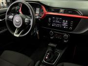 Kia Rio IV Рестайлинг Волгоград  - изображение 44