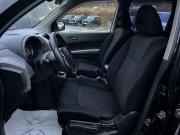 Nissan X-Trail II Мурманск  - изображение 25