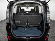 Toyota Voxy III (R80) Иркутск  - изображение 43