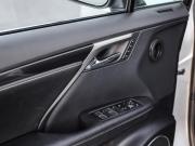 Lexus RX IV Санкт-Петербург  - изображение 53