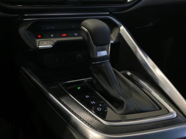 Kaiyi E5 с пробегом 2024 года, цена 1 149 000 рублей, 107000 км, седан, Автокод Объявления