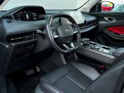Changan CS55 Plus II Санкт-Петербург  - изображение 36