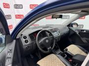 Volkswagen Tiguan I Санкт-Петербург  - изображение 16