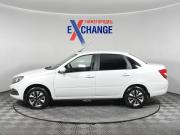 Lada (ВАЗ) Granta I Рестайлинг Нижний Новгород  - изображение 28