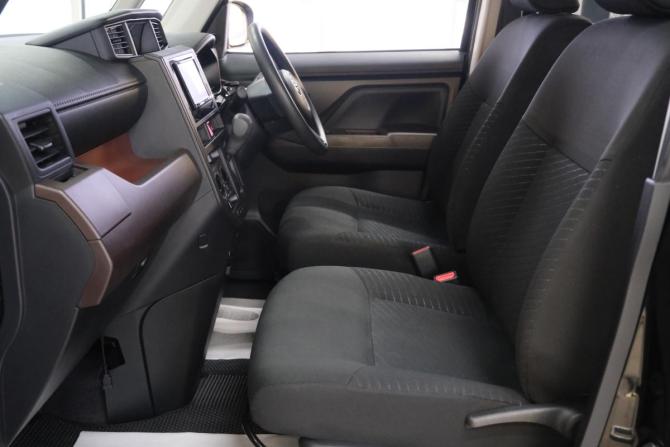 Toyota Roomy I с пробегом 2020 года, цена 1 229 000 рублей, 64490 км, микровэн, Автокод Объявления