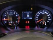 Kia Sportage IV Казань  - изображение 38