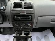 Hyundai Accent II Киров  - изображение 48