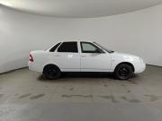Lada (ВАЗ) Priora I Рестайлинг Уфа  - изображение 27