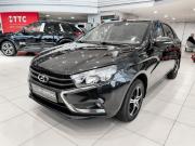 Lada (ВАЗ) Vesta I Казань  - изображение 23