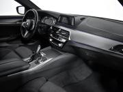BMW 5 серии VII (G30/G31/G38) Санкт-Петербург  - изображение 38