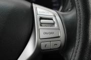 Nissan X-Trail III Пермь  - изображение 34