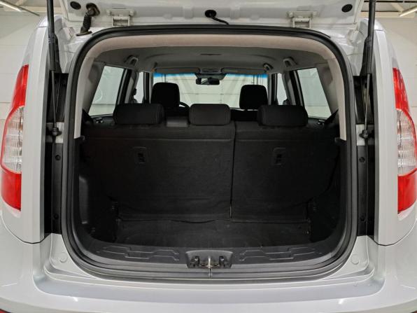 Kia Soul I Рестайлинг с пробегом 2013 года, цена 990 000 рублей, 186138 км, хэтчбек, Автокод Объявления